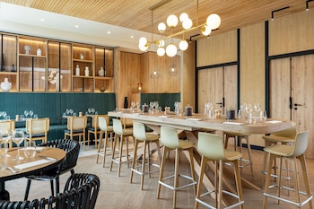 residence inn by marriott paris charles de gaulle airport