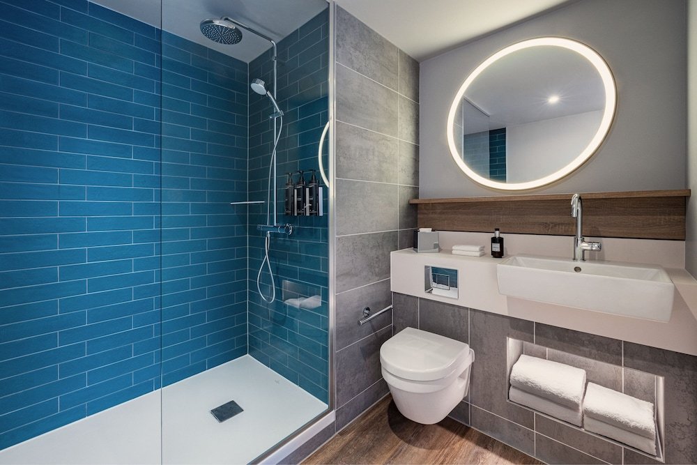 residence inn by marriott paris charles de gaulle airport