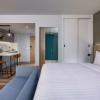 residence inn by marriott paris charles de gaulle airport