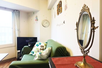 sapporo enju nakanoshima