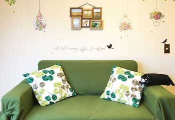 sapporo enju nakanoshima