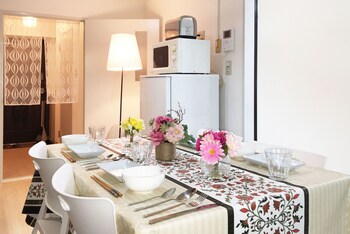 sapporo enju nakanoshima