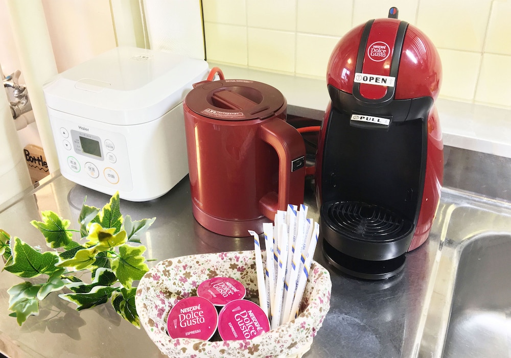 sapporo enju nakanoshima