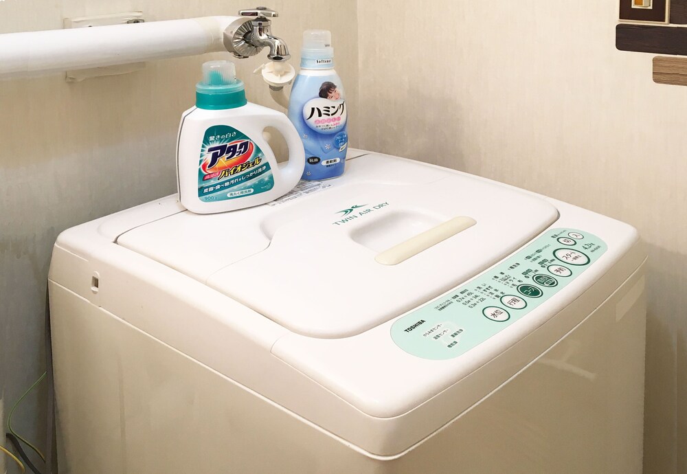 sapporo enju nakanoshima