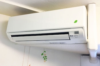 sapporo enju nakanoshima