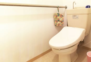 sapporo enju nakanoshima