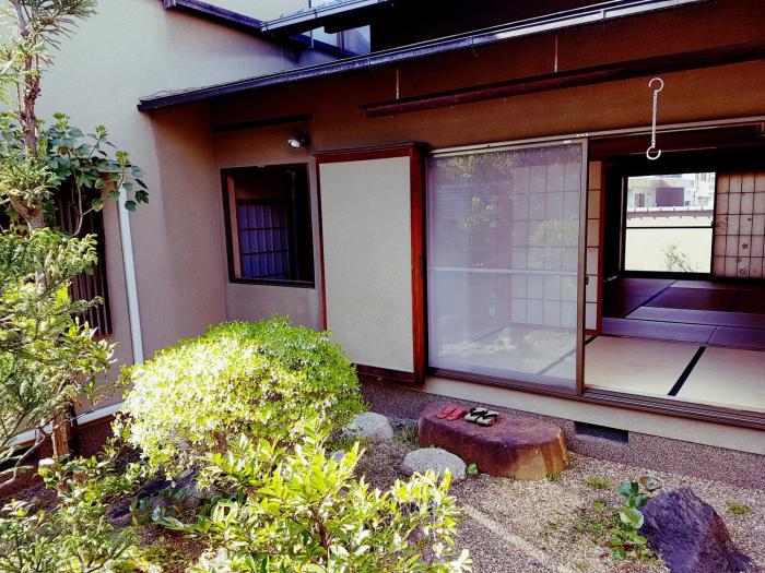sakai