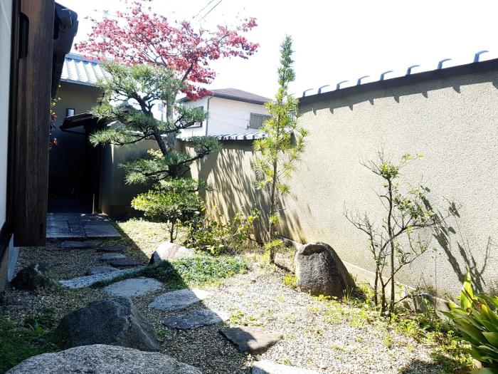 sakai