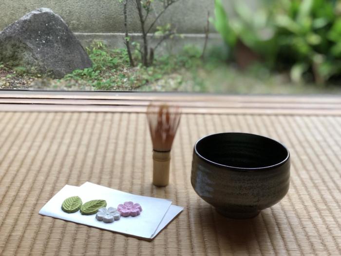 sakai