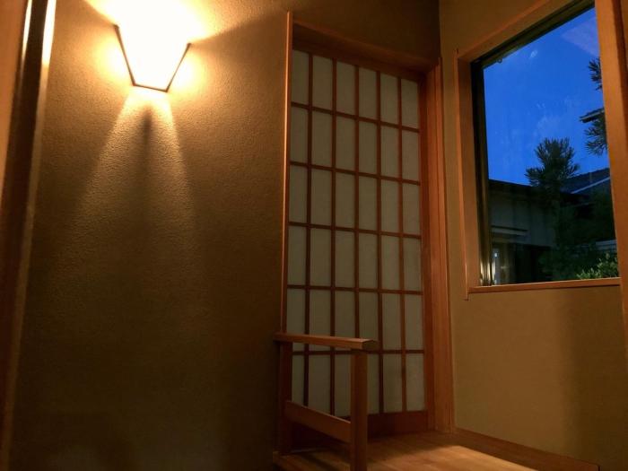 sakai