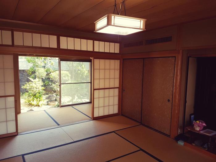 sakai