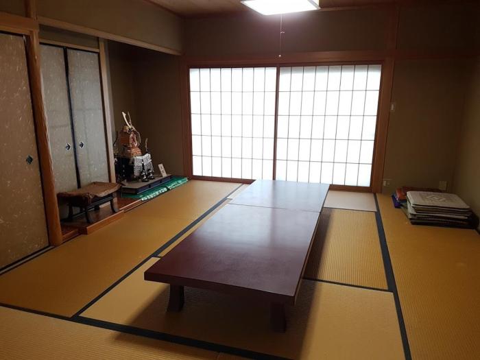 sakai