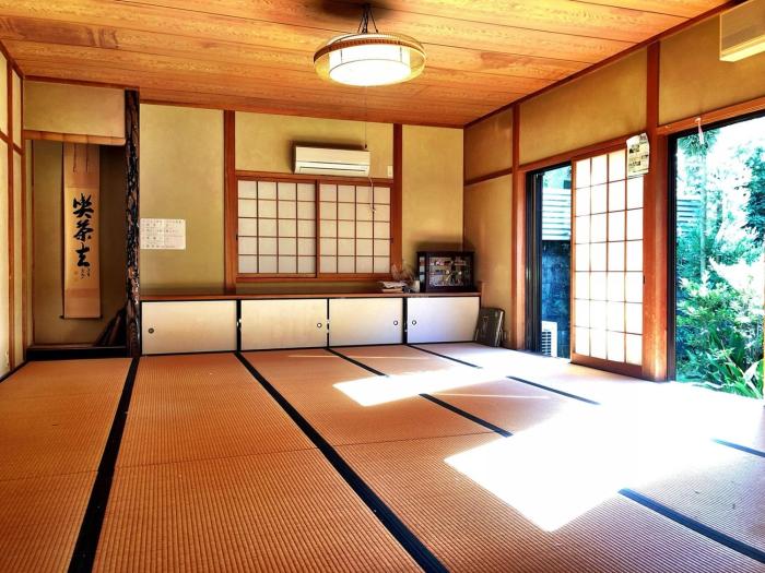 sakai