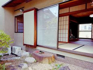 sakai