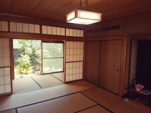 sakai