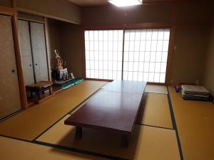 sakai