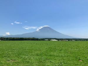 kakureyado fujikawaguchiko
