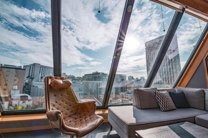 asakusa kokonokurabu