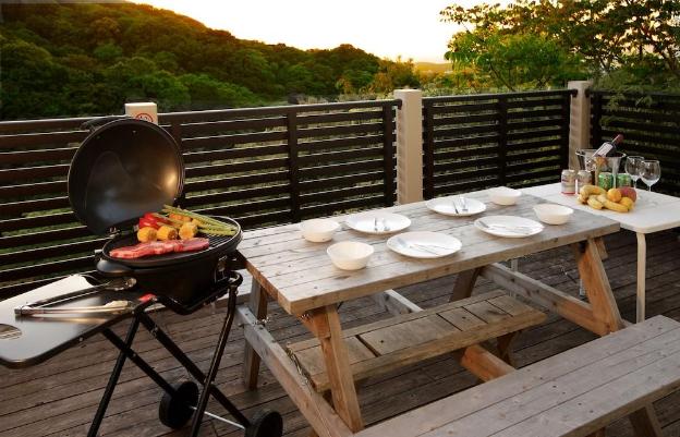 hopehills hiramatsutei