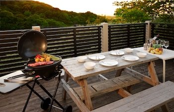 hopehills hiramatsutei