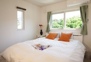 hopehills hiramatsutei