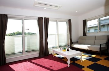 hopehills hiramatsutei