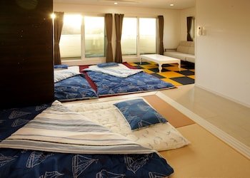 hopehills hiramatsutei