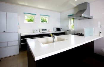 hopehills hiramatsutei