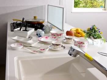 hopehills hiramatsutei