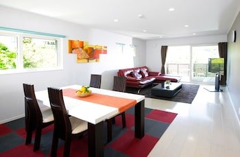 hopehills hiramatsutei