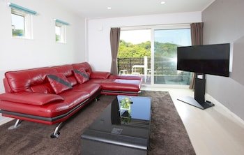 hopehills hiramatsutei