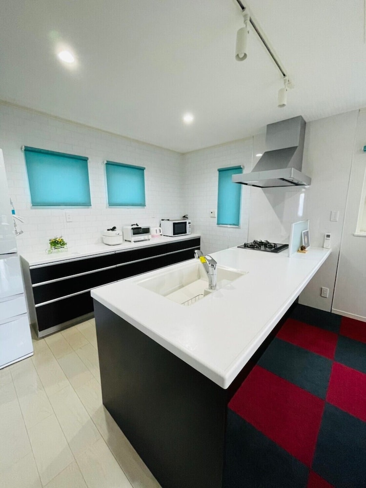 hopehills hiramatsutei