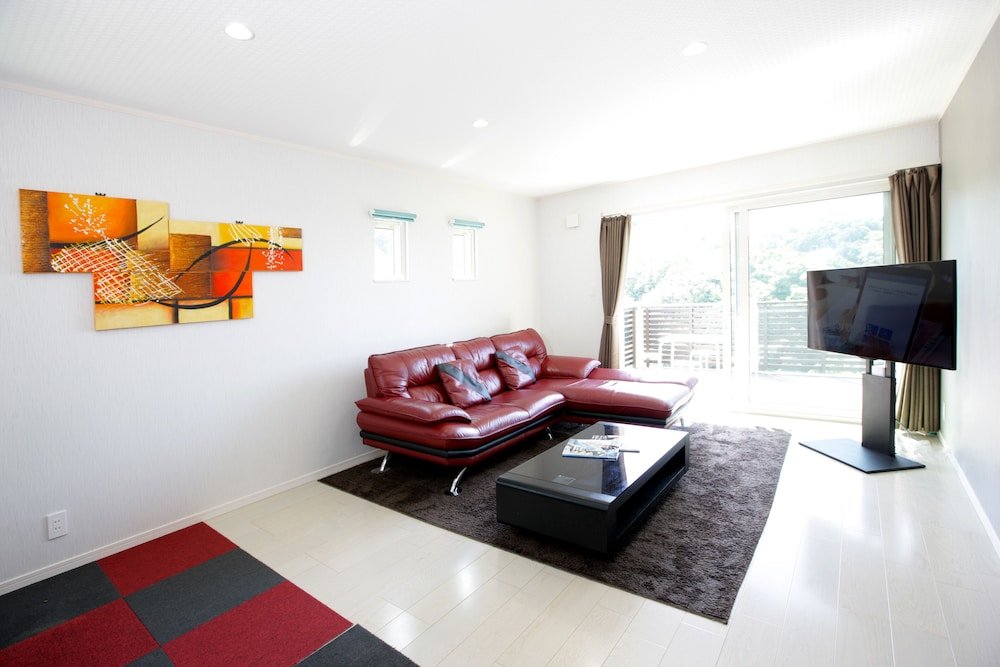 hopehills hiramatsutei