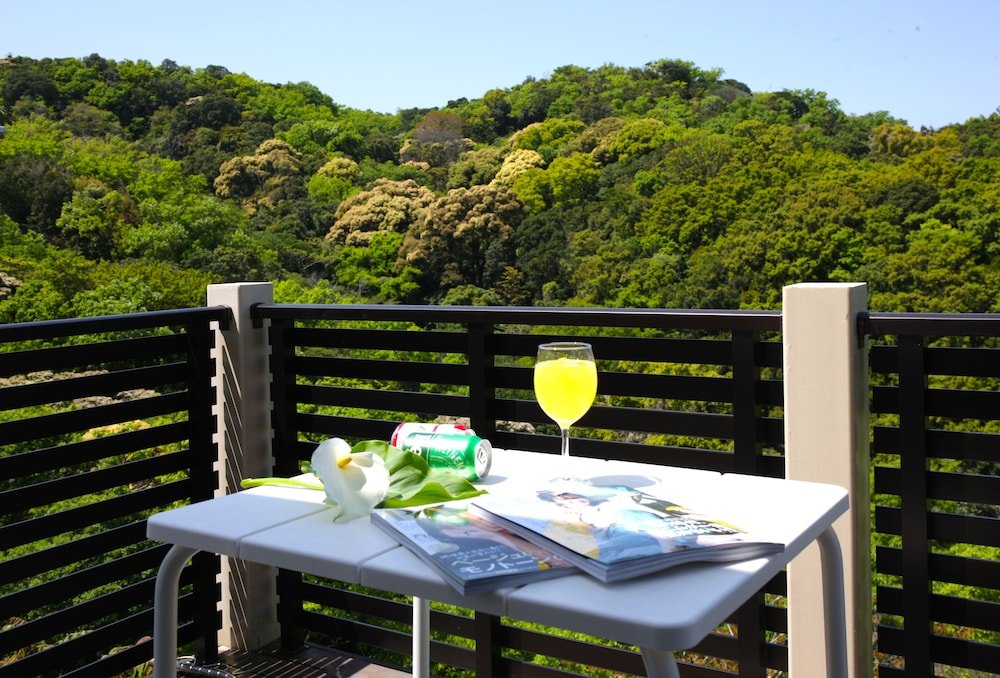 hopehills hiramatsutei