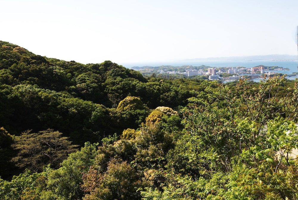 hopehills hiramatsutei