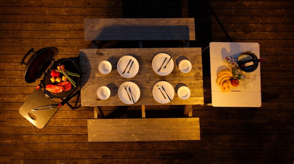 hopehills hiramatsutei