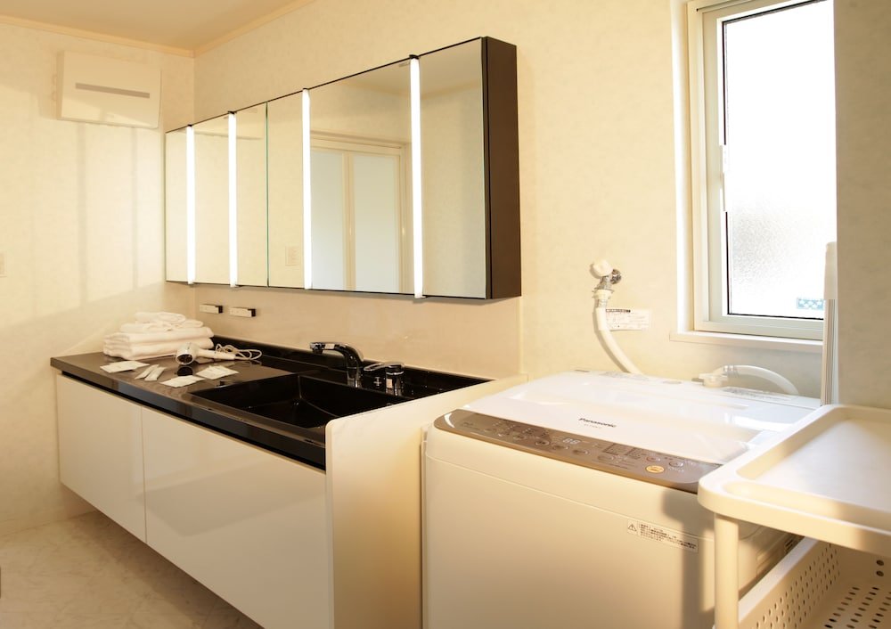 hopehills hiramatsutei