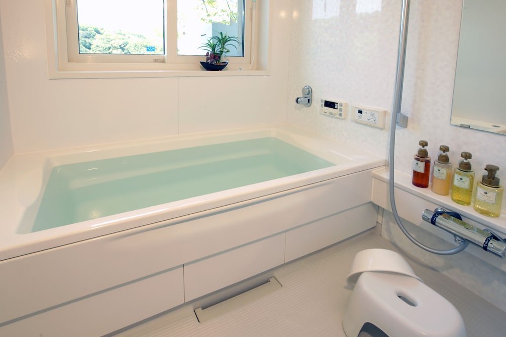 hopehills hiramatsutei