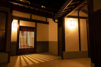 shodoshima mitonosato