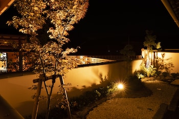 shodoshima mitonosato