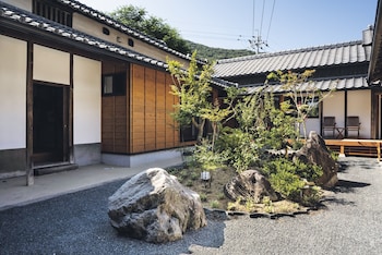 shodoshima mitonosato