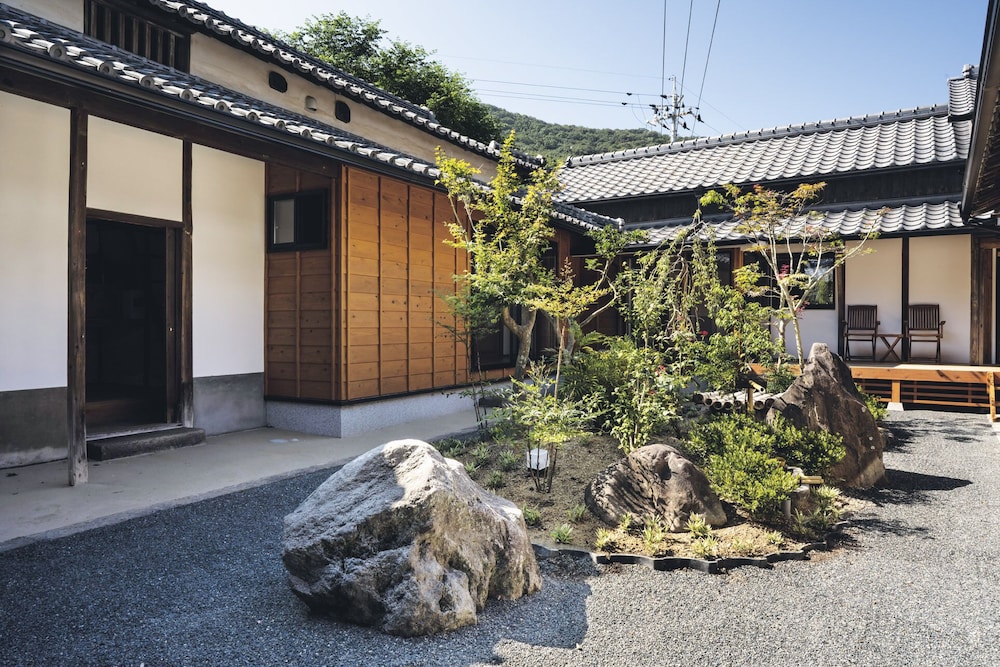 shodoshima mitonosato