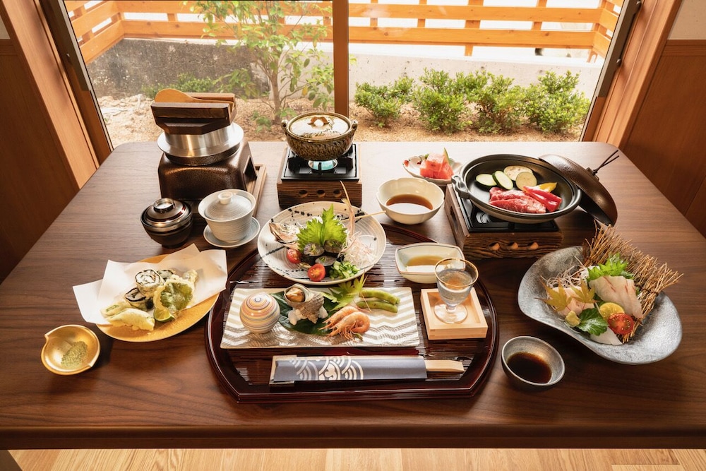 shodoshima mitonosato