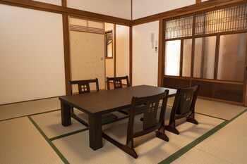 shodoshima mitonosato