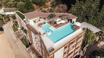 palmetto condominium