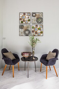 palmetto condominium