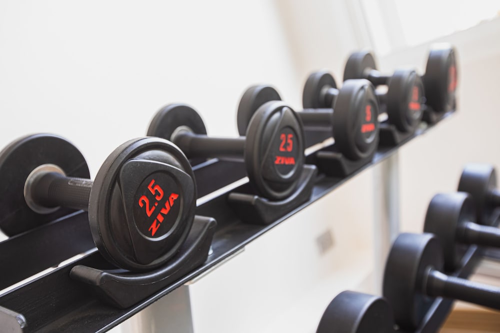 palmetto condominium