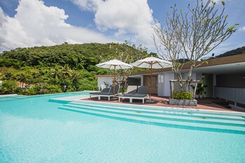 palmetto condominium