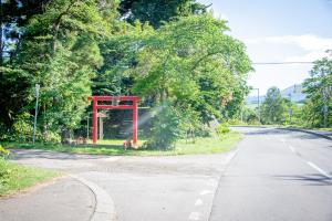 yoichi
