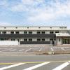 tabist hotel takagiya iwaki